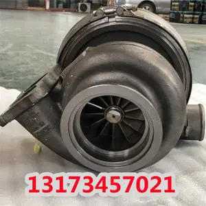 ��ͼ����ǰװ����ѹ��5321616�ͺ�HE851��ɳ���������