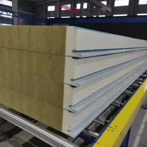 ���޼�о�塢���� ˫��������²��� A������ȼ���138-6248-1233