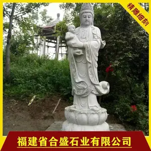 ���׸ߵ�ˮ��������ʯ���� ֥���ʯ����������� �����ҷ����������Ħ�����շ����