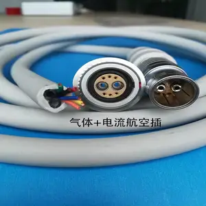 ҽ���豸����ͬ���װ����������Բ�ν������ϲ�ͷHAGHLG���ܺ����ͷ������������ ����ֱ��