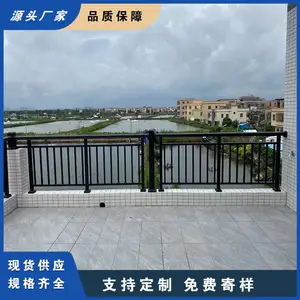 ����ͥԺ��ƺΧǽ������ ũ�����շ������˶���