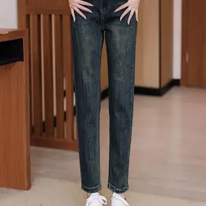 ���˺���Ůʽţ�п� ��̯�������� Ůװβ�����㹩Ӧ