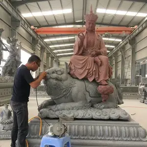 �Ĵ�������ʯ��ز������� ��ʯ�ز�����ͷɮ���� ��ִ���ȱ���
