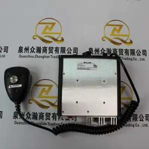 WHELEN ���öԽ��� 295SLSE1 24V