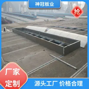 �нӹ��� KST�� �ֹ����Ͱ� �������� �����͸�ʴ ���