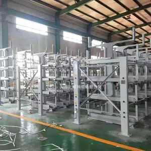���ۻ��ܳ��� ����Բ�ִ洢�� �������ۻ�������