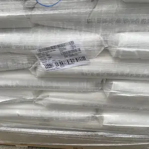 PBT ɳ������ VALOX V3504/315/312 ����/����Ӧ������ ��ȼ��