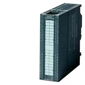������ET200SPϵ�е������ 3RK1308-0AD00-0CP0 ����4KW ����
