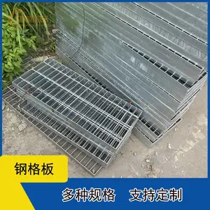 304�׹ⲻ��ָ�դ��ˮ���� ϴ�����Ӻ�������ǰ� ʢ¡��Ʒ