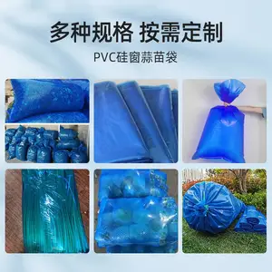 ��޷�贰����Ƶ�Ⱥϻ� ���������ܲ��ƴ��� ȫ�Զ��������Ч�ȶ�