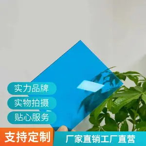 ͸������������ �л�������������� ���и�ӹ�����