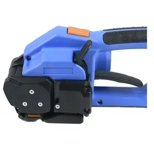 T200����� �����綯����� �綯�ִܸ������10-16mm