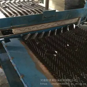 ����ʵ������ά����ˮ��PVC������ˮ������������ȴ������