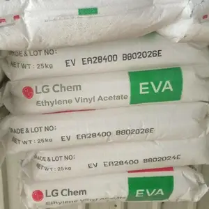 ������������EVA ����LG SEETEC EA19150 ��ϩ������ϩ������ EVA���۽�