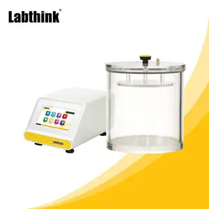 �������ϴ�й©���ܷ�ǿ�ȼ���� ��ѹ����װ��©��C660B