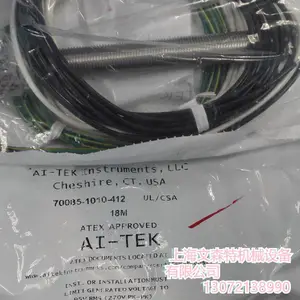 70085-1010-131����AI-TEKת��̽ͷ��̩�˴�����