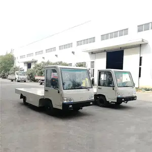3�ֵ綯����ͼƬ���������ֿ��ƿ���䳵���ڵ綯ƽ��ᶯ��