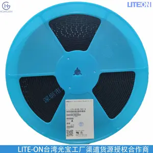 SMAJ75A/ SMAJ18A /SMAJ15A 瞬态抑制二极管 YANGJIE(扬杰)