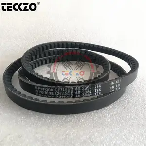 ���̻�е ��������� ��ʿ��������0445120239