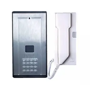 ��-��ݷĬ ԭװŷ�޹���MATROX SOL2MEVCLF ͼ��ɼ���