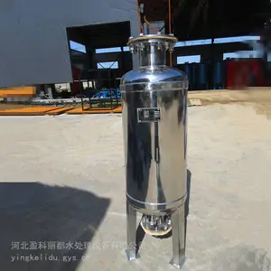 ��Ǩ ����ѹ������� ȫ�Զ�304�����ѹ���� �����Ƶ��ѹ��