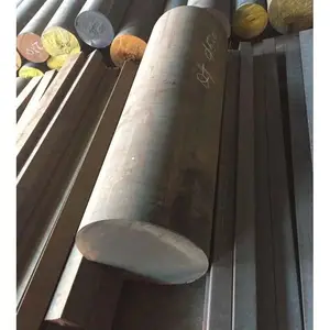 供应DIN标准GG-25灰口铸铁板 圆棒 无沙眼品质优 附质保书