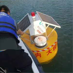 ˮ������⸡��վ ��⺽�껷���͸��嶨�� ��̩��������ϩ��Ư