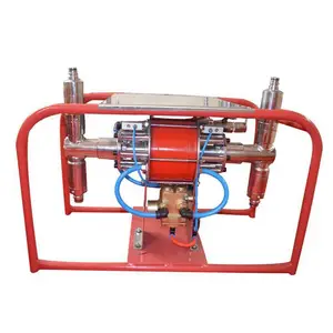 2ZBQ10/4ú��������ע�� �� ����2ZBQ˫Һ�綯ע����ѹ����