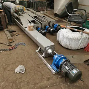�ʵ����ϻ� ��ú��ˮ���Զ������� ��ʽ��ֱ�������ͻ� ��������