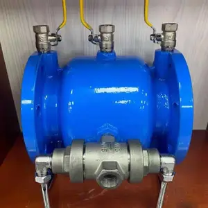 LHS743X-16Q DN80 ֱ��ʽ������������ֹ��