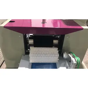 ���� �����װ�� ��¯С���� Բ�β�����װ��е