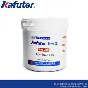 �����ص��ȹ�֬K-5215����ϵ��4.0CPUɢ����Ϳ����ɢ�ȸ��͸���