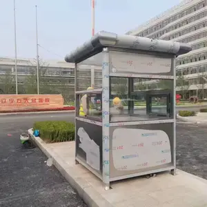 ����������ʯ��������ͤ 3.0*6.0ס�˼�װ��칫�� ÷�ӿ���ҵ��������ͤ��Ϣ��