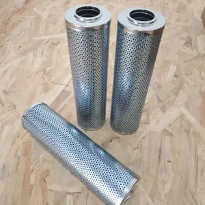 Һѹ����о\YNE-EH01-TS01\���ͻ�-ɭ�辻����Ӧ