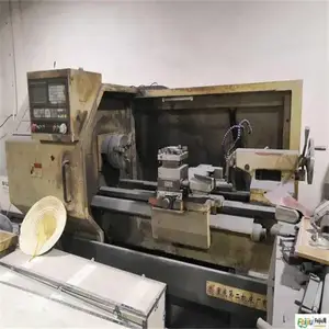 ��ݸ��ľͷʳƷ���豸���� ��ҵ�����豸���� ������ѯ
