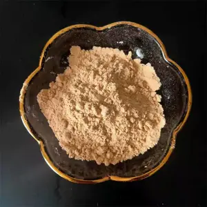 ����Ģ������ 50% ��������ȡ�� ����Ģ���� 80Ŀ Ũ��Һ