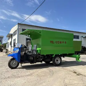 9SL-5���Ϳ��������ϳ� ��ţ��Ͷ�ϻ� ţ��ι�ϳ�