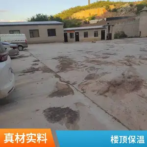 A/B���Ἧ�ϻ����� ���趨�� ���������� �������� ���ͻ���