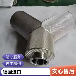 �٭Z ���ؿ�votech��Ȼ����о ��ʡȼ�� ����ս������ Ʒ�ֶ��� ��