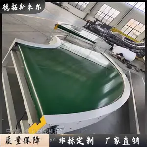 ˫��Ƥ�����ͻ�90��ת���180��ת�����ͻ�˫��ת���