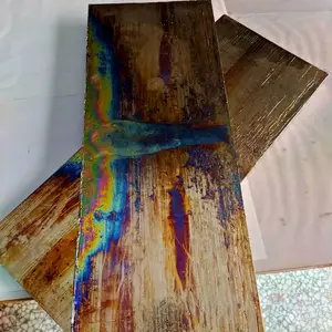厂家供应高纯99.***-99.99***金属铋氧化铋