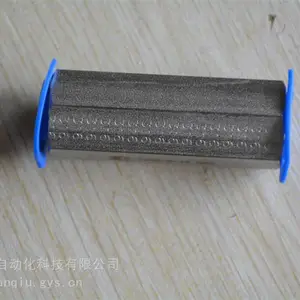 行业新龙节流阀FT260/6-14意大利TOGNELLA协助选型