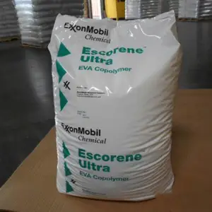 Escorene EVA ����ɭ��ѧ LD 706.15 Cast ���ȶ��� ��������ĤӦ��