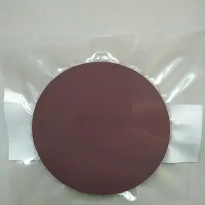 金属 Iron+(Fe)铁靶材 纯度99.99% 、Fe2O3氧化铁 PVD溅射镀膜靶材