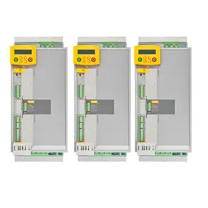 firewire火线接口通讯变频器品牌厂家-推荐TLDE AC120系列变频器 !