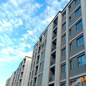 浙江外墙维修 欢迎来电 宁波两座山建筑装饰工程供应