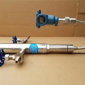 HXC-3043��ѹ��С��¯Һλ�Ƶ���ʽҺλ�ƹ�¯�������ϵͳ