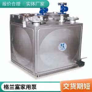���������CR1 3 5 15 25 45 90 ��ʽ�༶���ı���ѹ��
