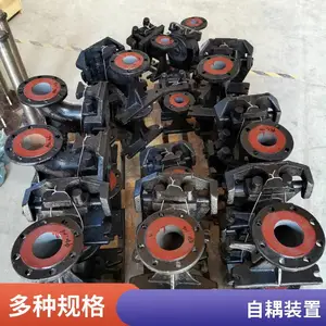 ��Ϲҹ� ���� �����Ȧ ֧�ſ� ���۱����װ�� ���յ�