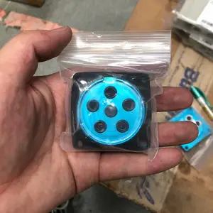 ��Ӧ����TWINTEC ��ͷ 2BC-6S-6MM